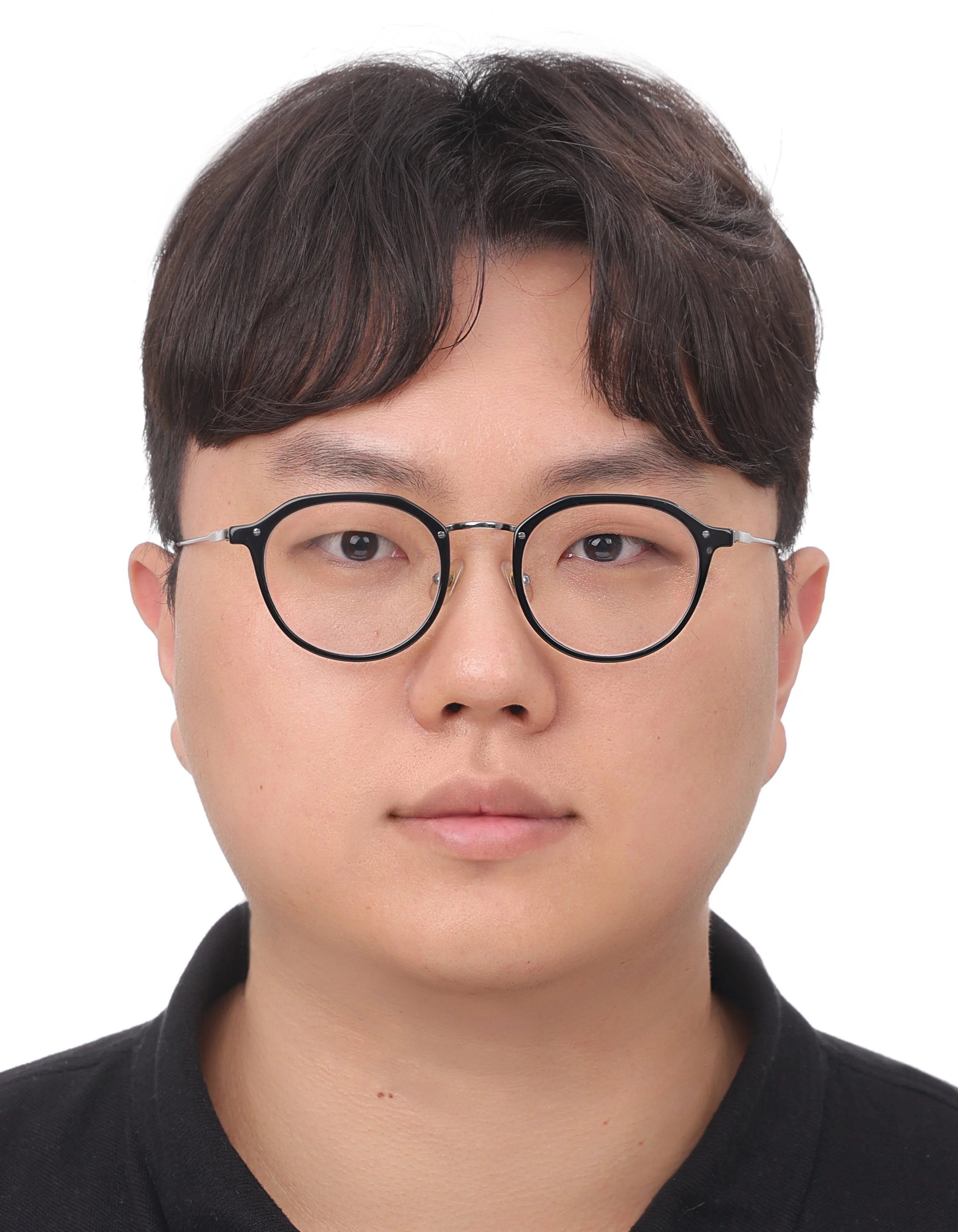 Mr. Yubeen Youn