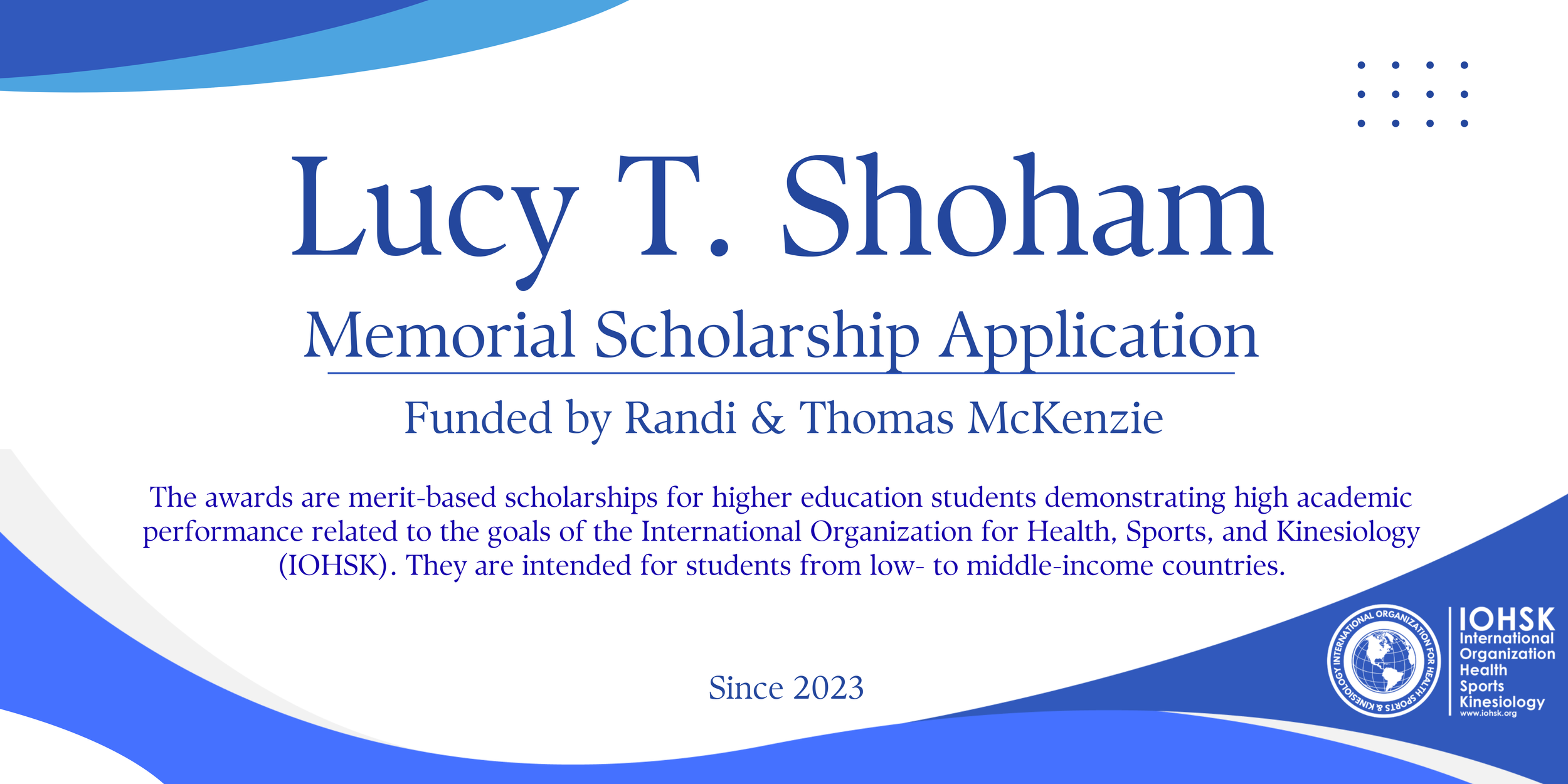 Blue and White Modern Congratulations Banner.png