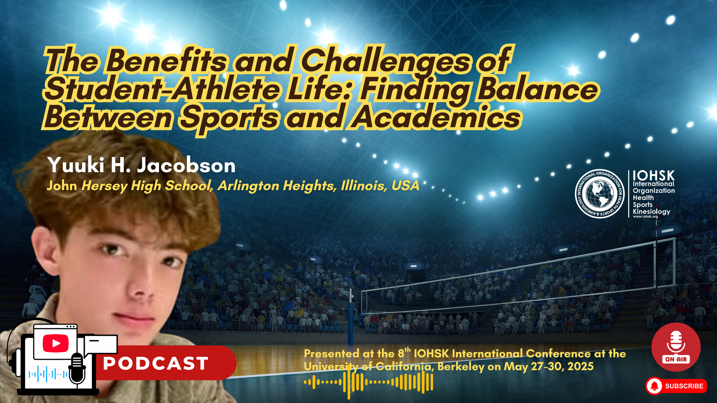 Yuuki Jacobson (Podcast).png