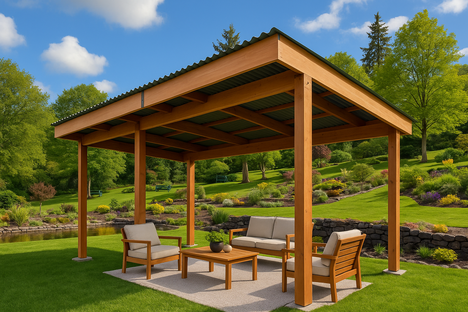 ChatGPT Image Dec 5, 2025, 09_24_50 AM.png