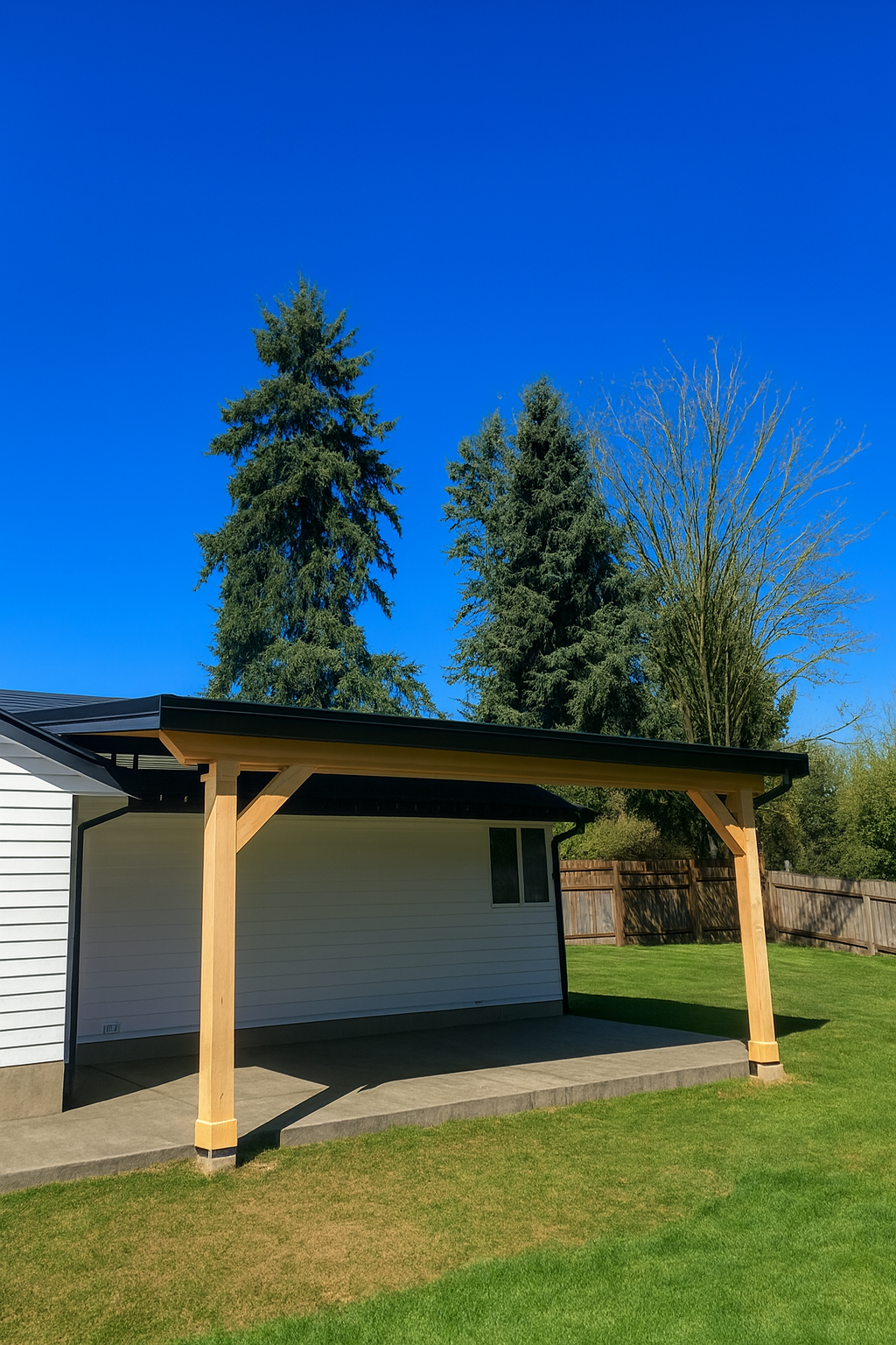 ChatGPT Image Dec 5, 2025, 10_14_16 AM.png