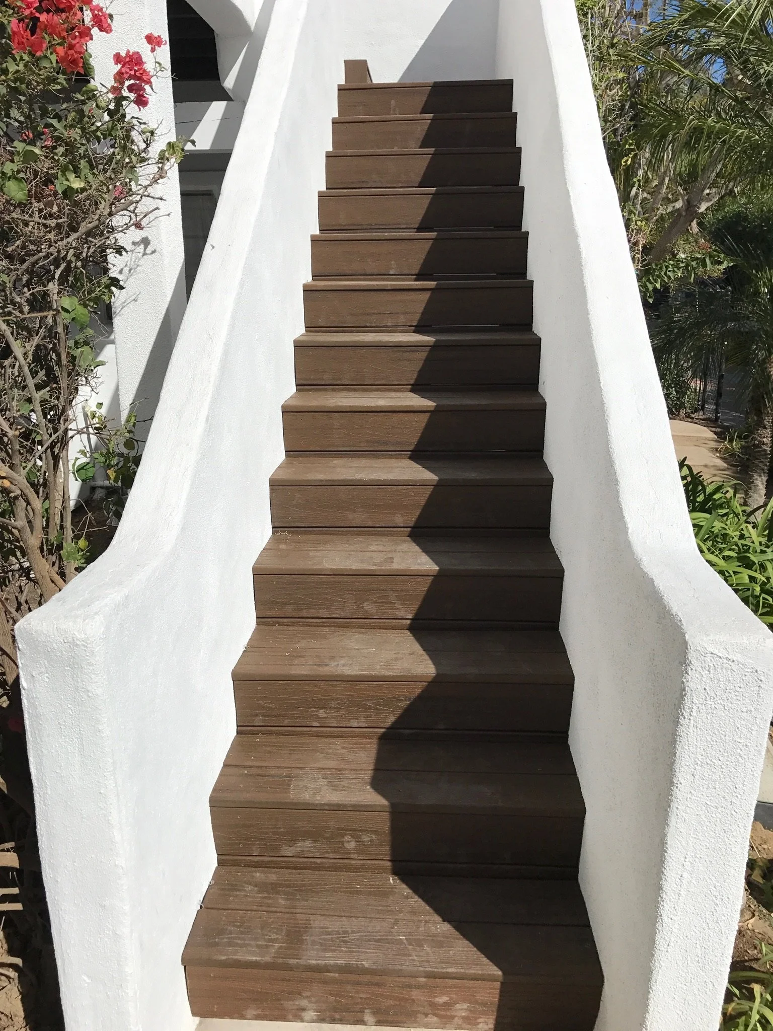 outdoor stairs.JPG