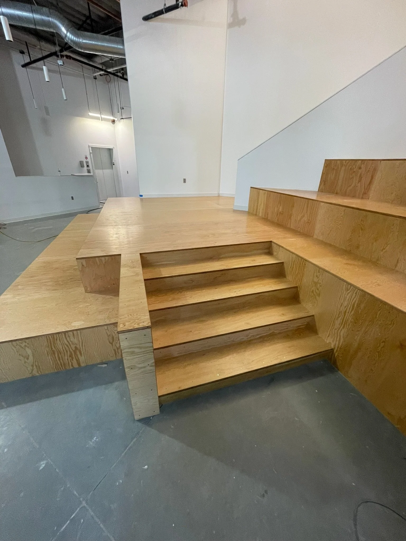 industrial stairs.jpeg