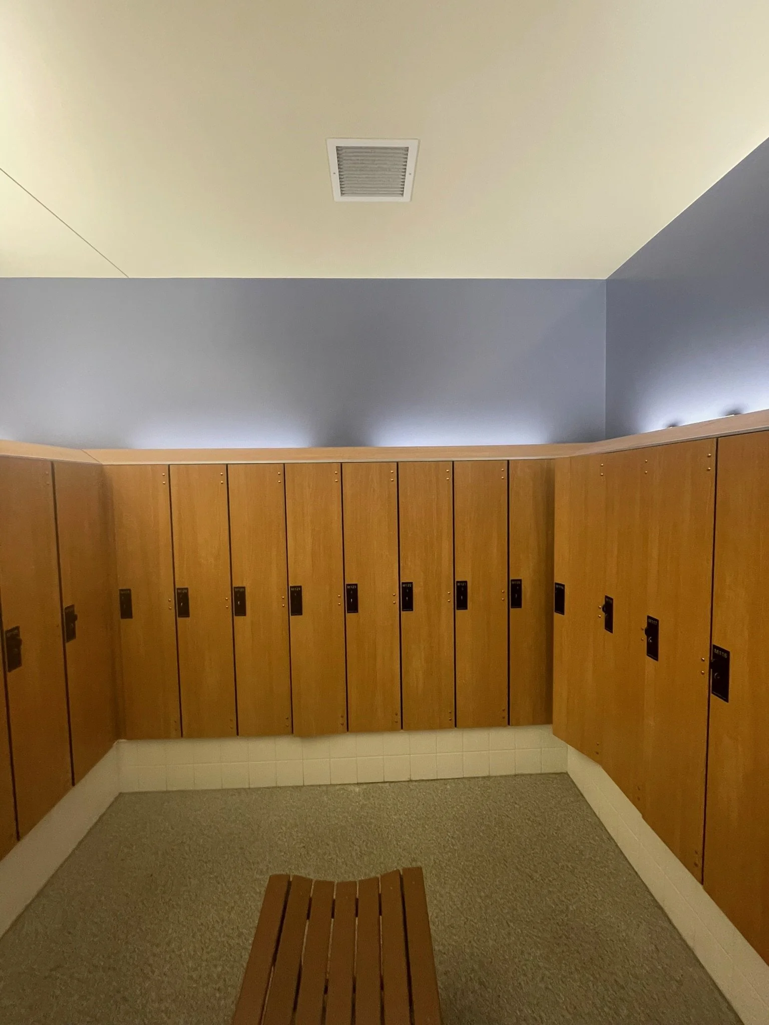 locker room.jpeg