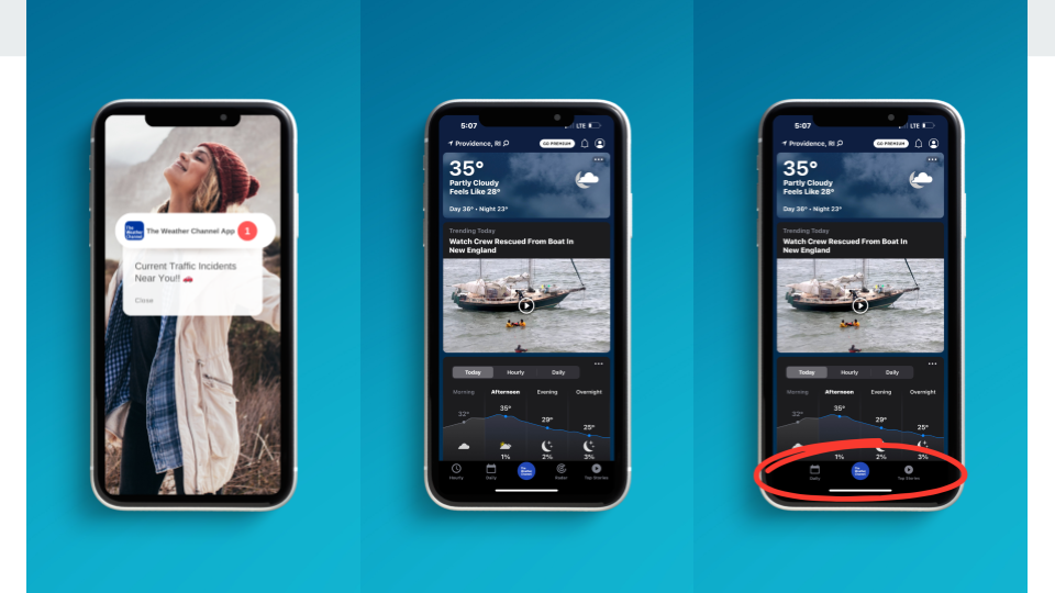 IBM The weather channel app 6.png