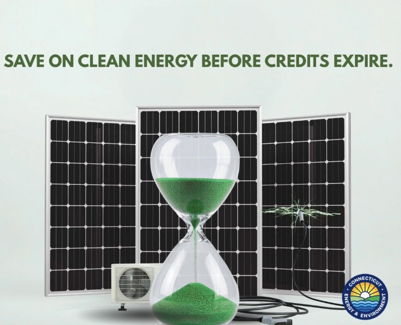 solar.jpg