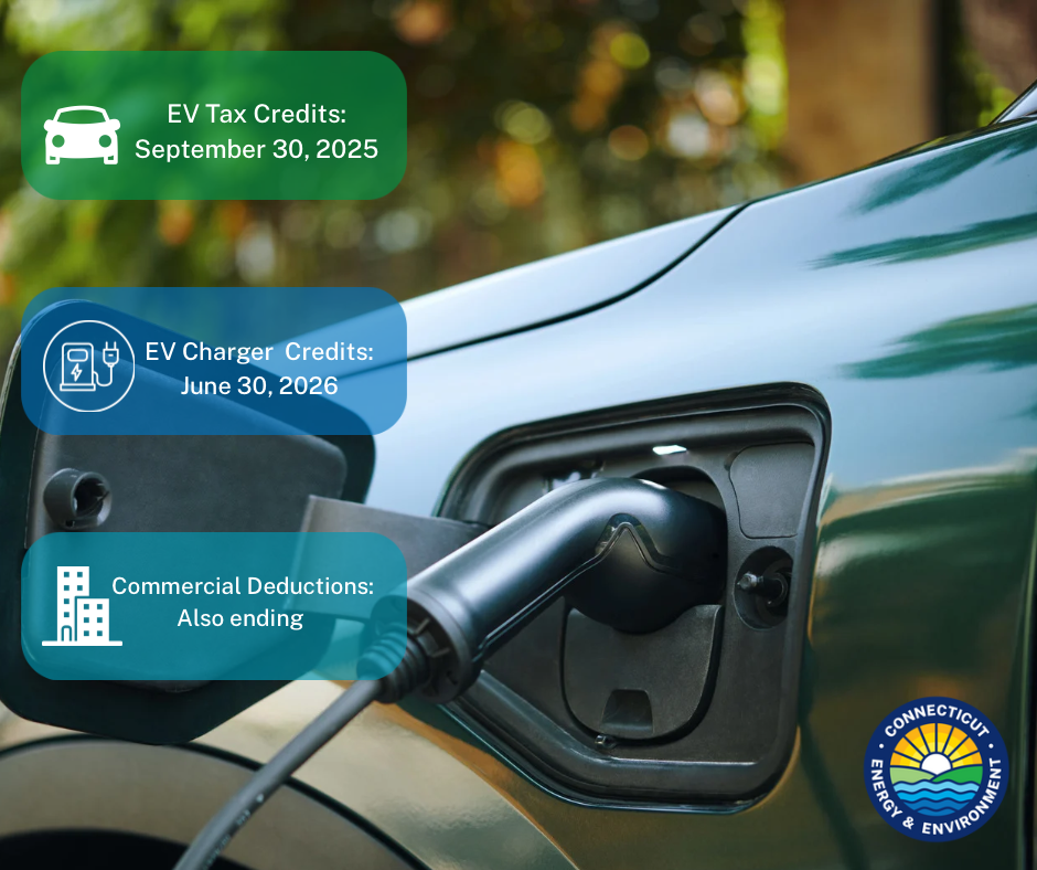 EV (Facebook Post) - 1.PNG