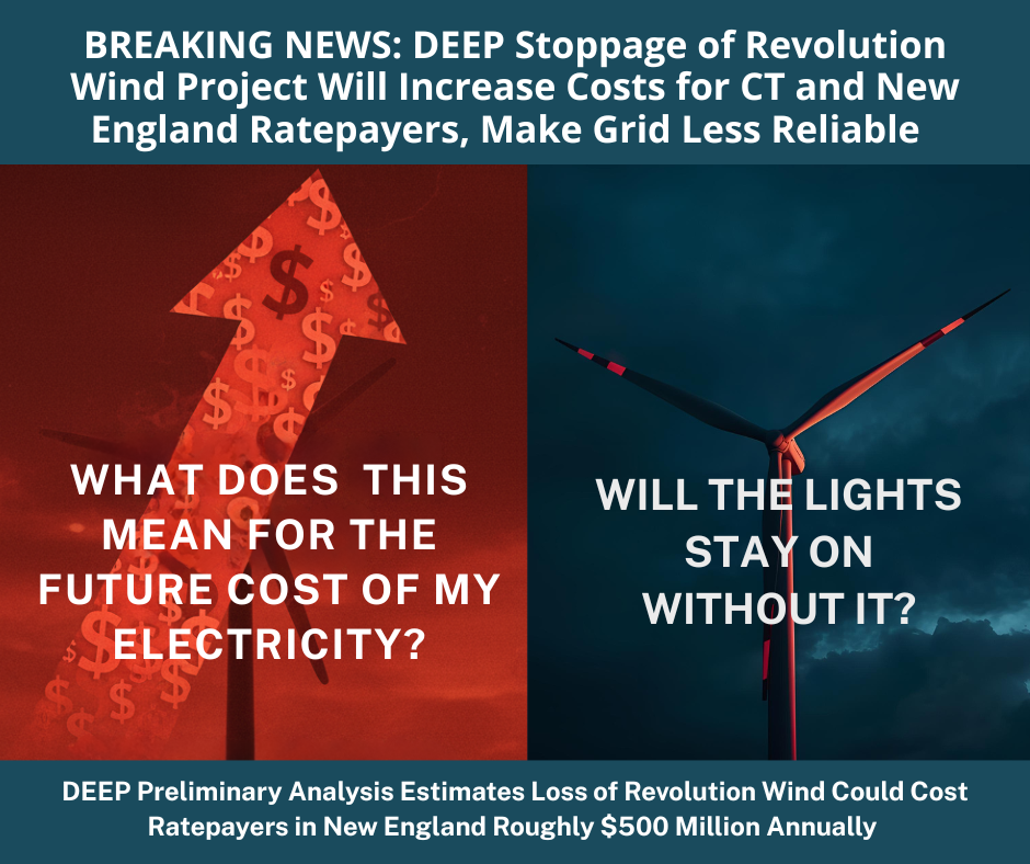 Breaking news final.png