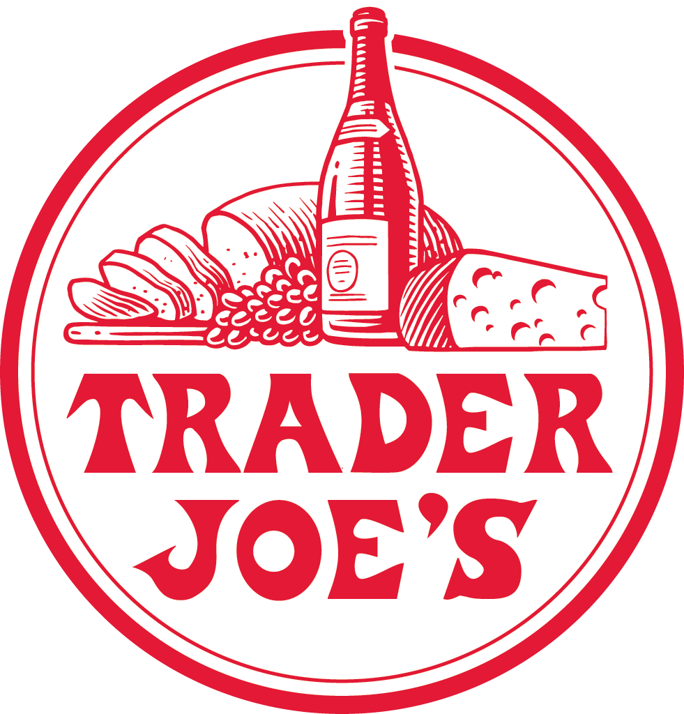 Trader Joes