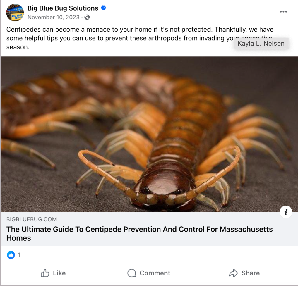 Screenshot 2025-12-13 at 10.51.08 PM.png