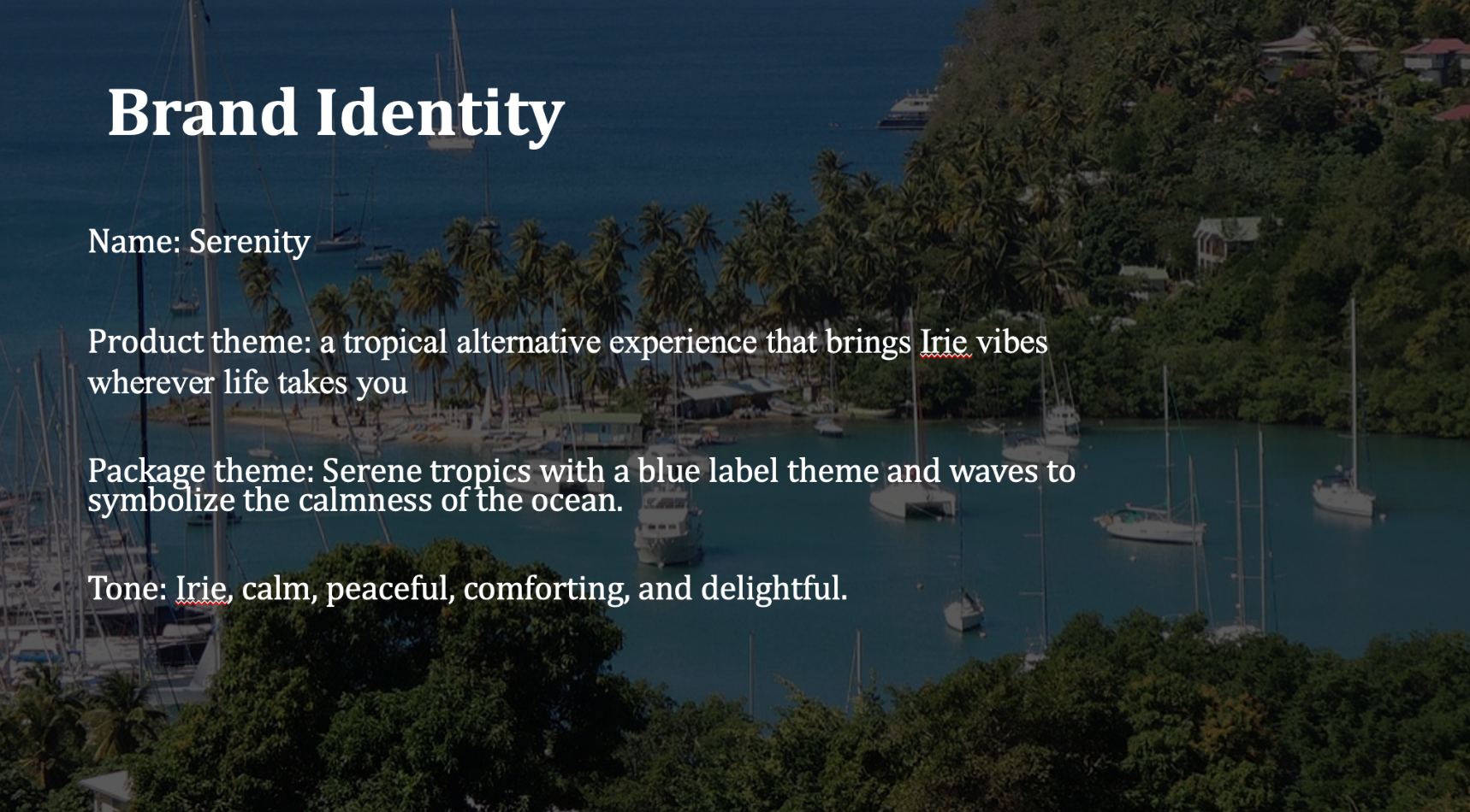 Screenshot 2025-12-08 at 4.32.37 PM.png