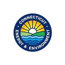Connecticut Department of Energy and Environmental Protections