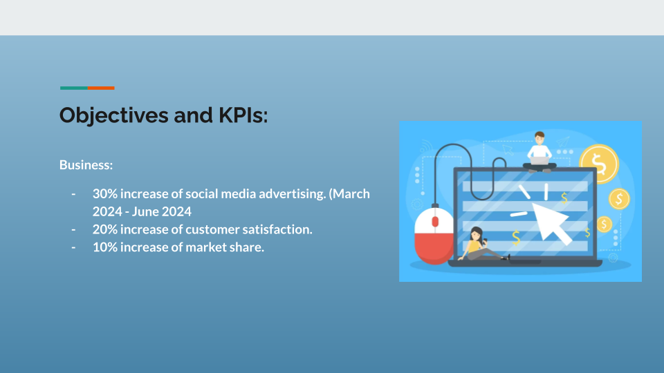 IBM The weather channel app Presentation 2.png