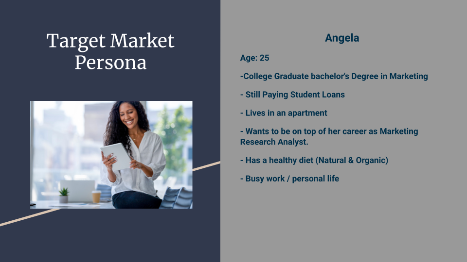 Trader Joe’s Angela.png
