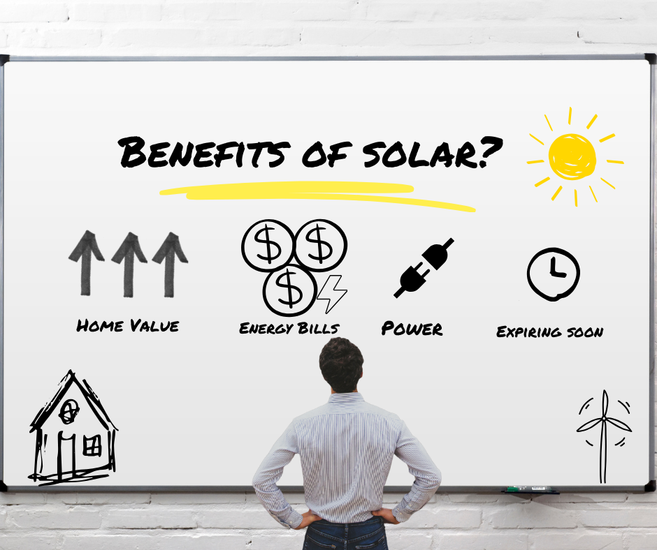 benefits of solar.png