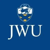 JWU Move Out Campaign