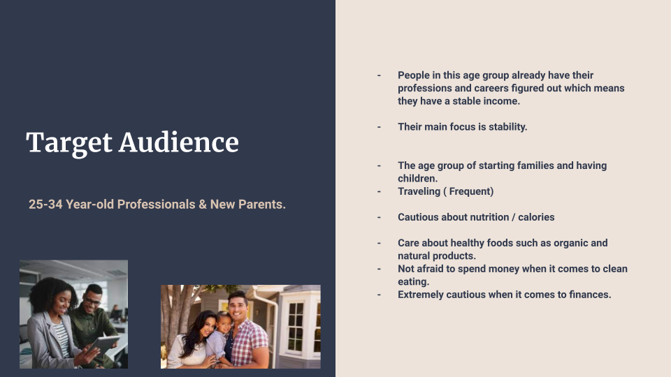 Trader Joe’s Target audience.png