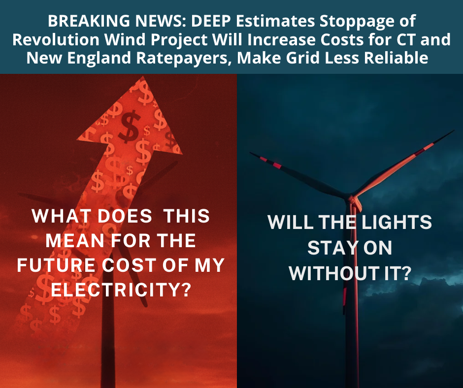 Breaking News Stoppage of the Revolution Wind Project INCREASES COSTS & UNREIABLE GRID 2.PNG