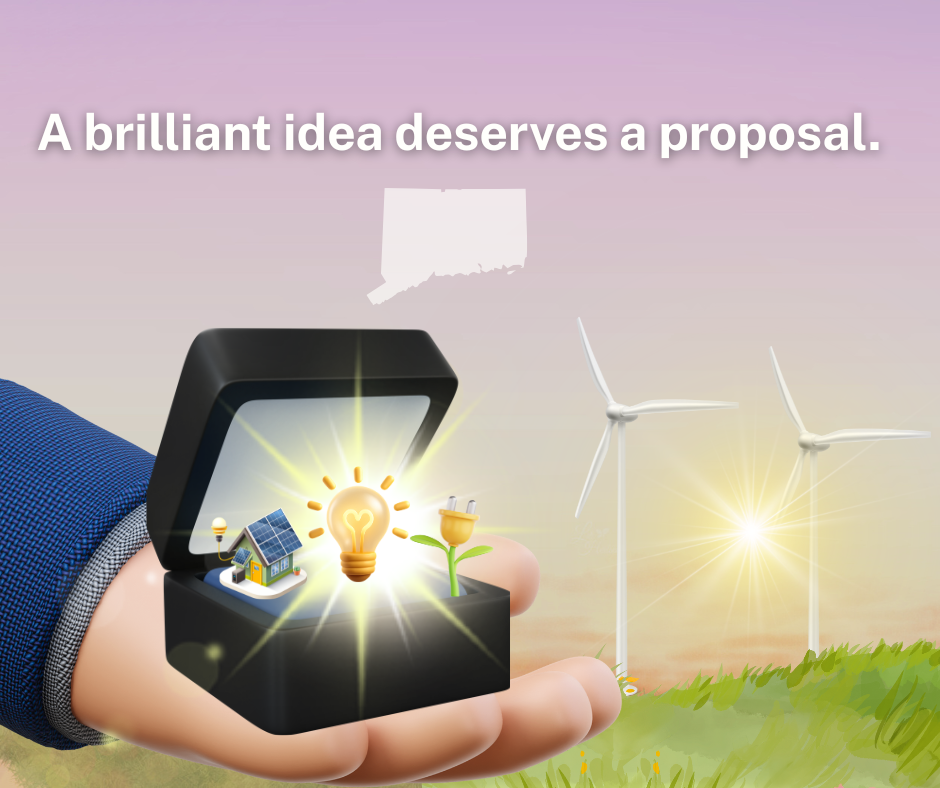 prosposal.png