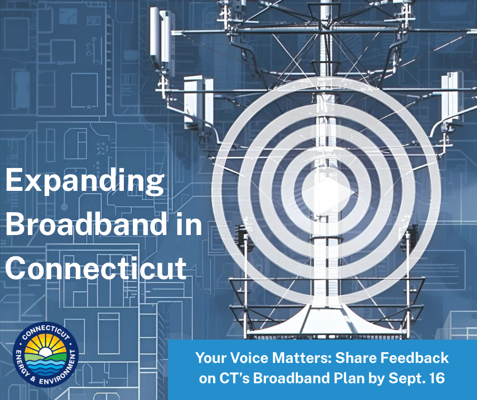 DEEP Releases BEAD Program Final Proposal for Public Comment - 2.PNG