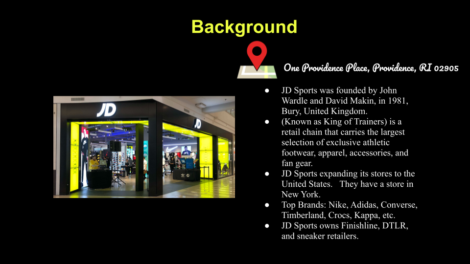 JD Sports Background .png