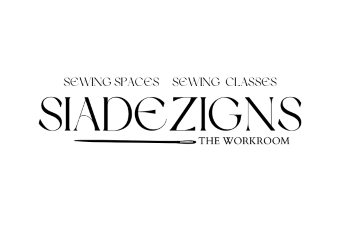 Siadezigns