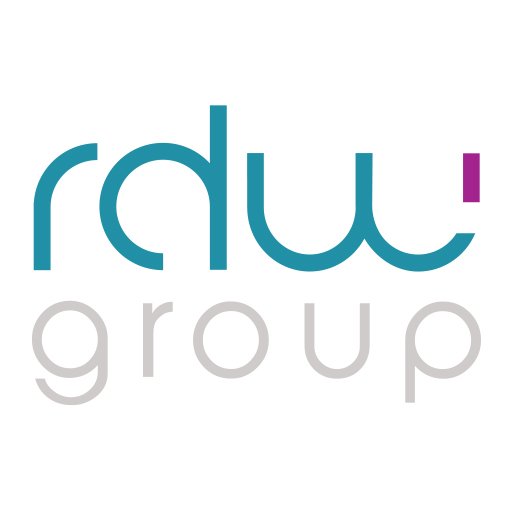 RDW Group