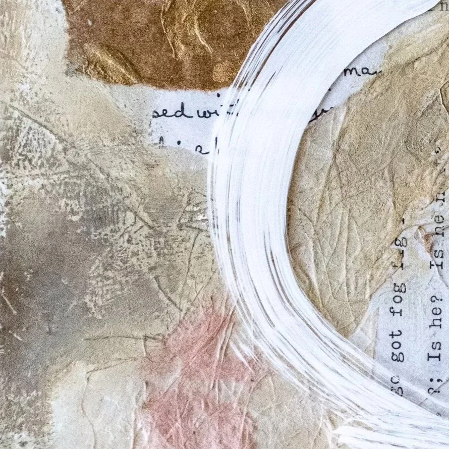 Learning to L.I.V.E.