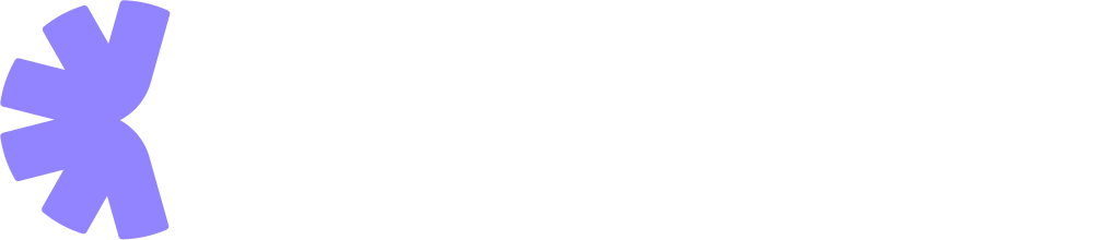 Tandem People Partners, Inc.