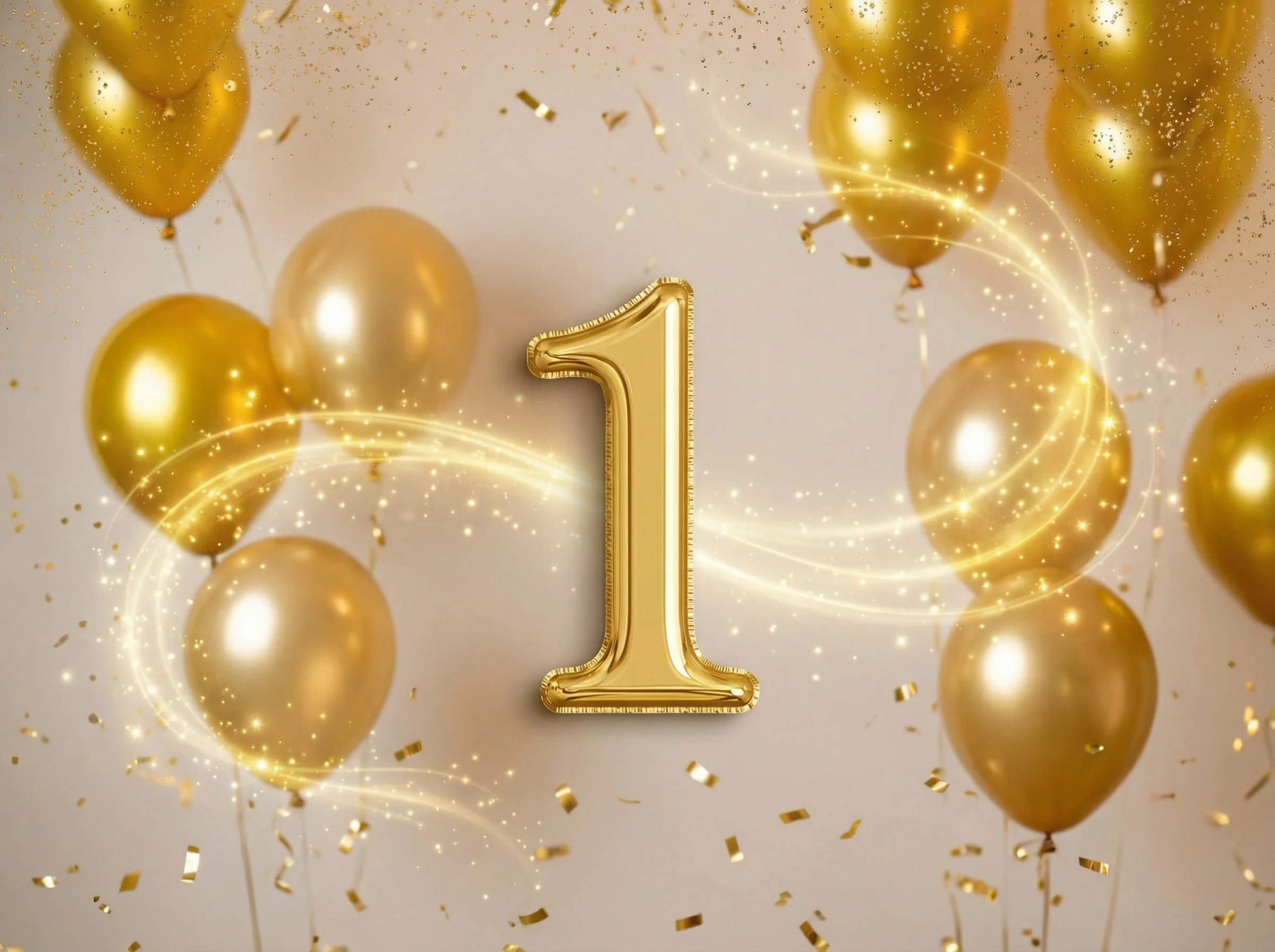 COMBO ΓΕΝΕΘΛΙΩΝ 1