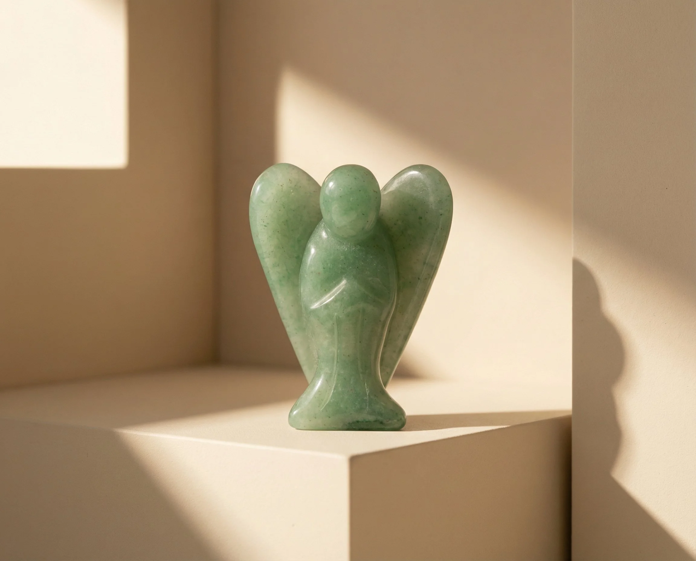 ΠΡΑΣΙΝΗ ΑΒΕΝΤΟΥΡΙΝΗ "Ο λίθος της Επιτυχίας "