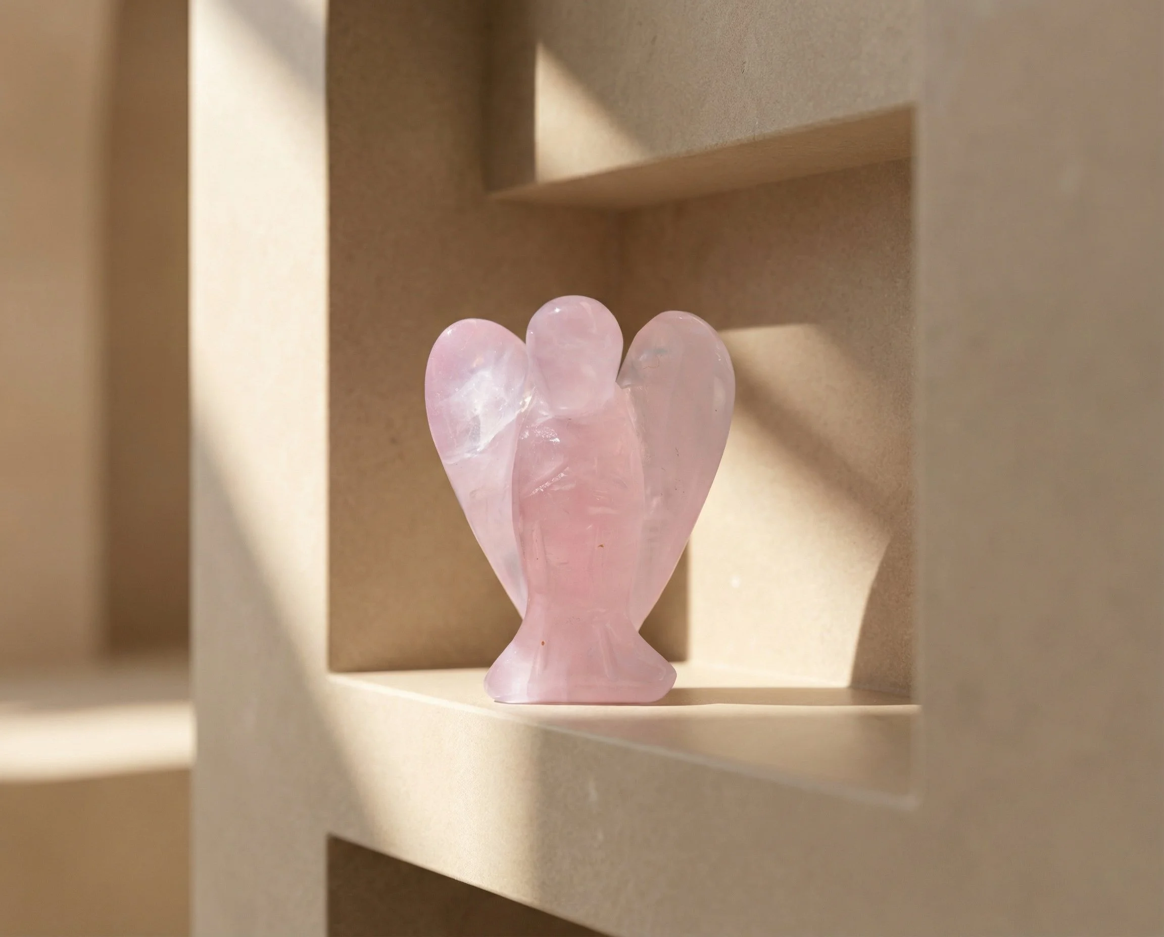 ΡΟΖ ΧΑΛΑΖΙΑΣ "Η ΠΕΤΡΑ ΤΗΣ ΚΑΡΔΙΑΣ"