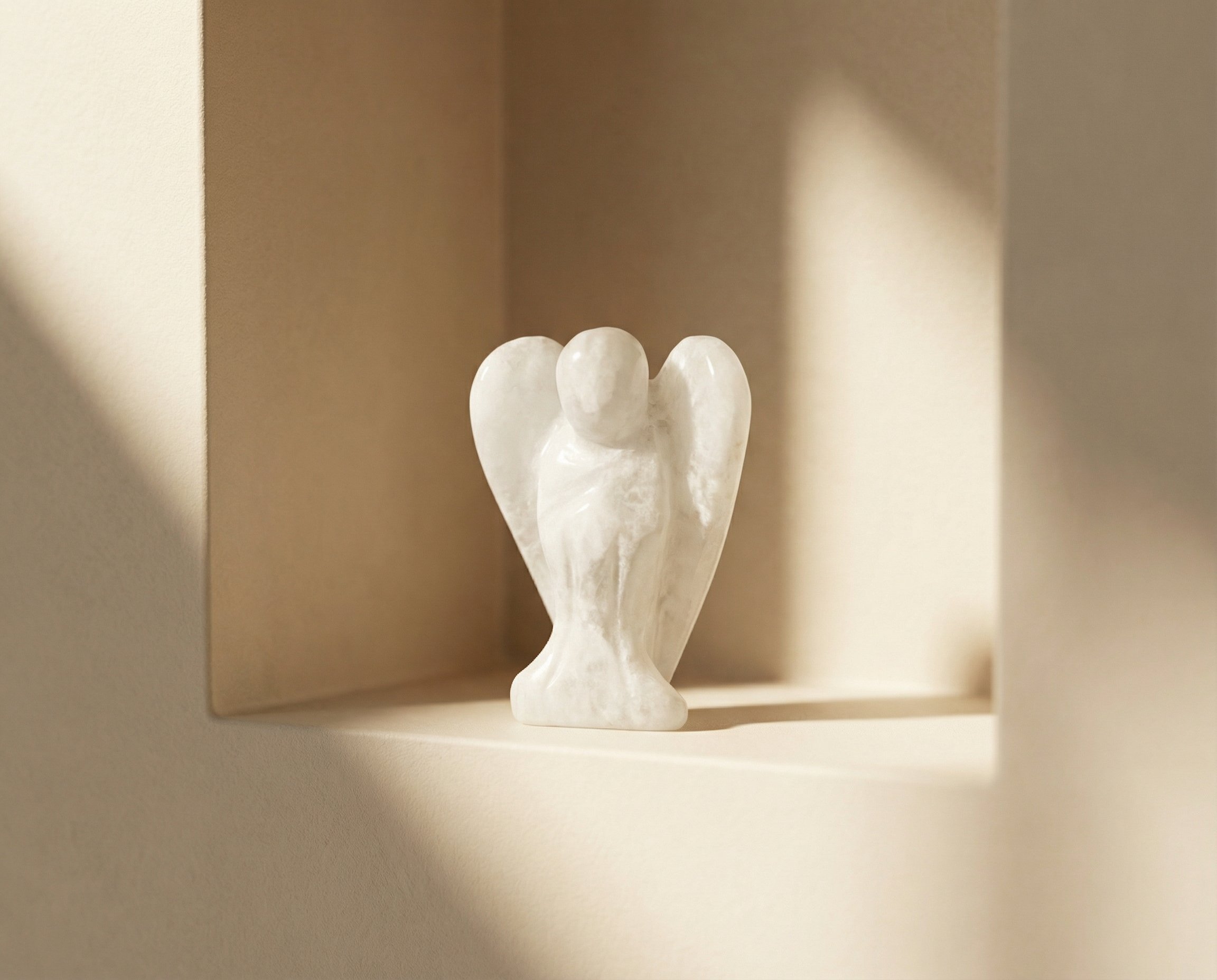 ΛΕΥΚΟΣ ΧΑΛΑΖΙΑΣ "Ο ΒΑΣΙΛΙΑΣ ΤΩΝ ΚΡΥΣΤΑΛΛΩΝ"