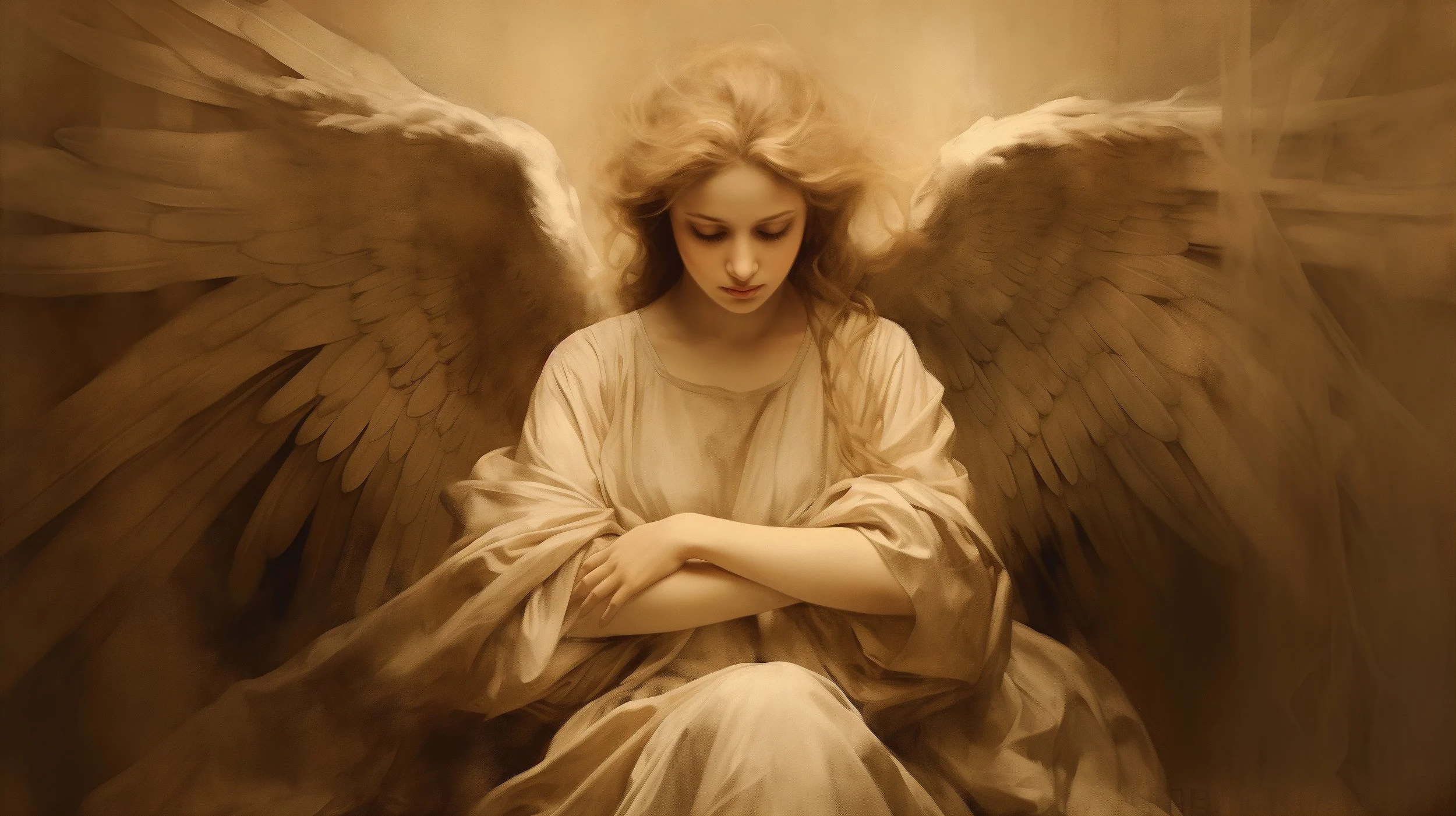vintage-baroque-angel-digital-art.jpg
