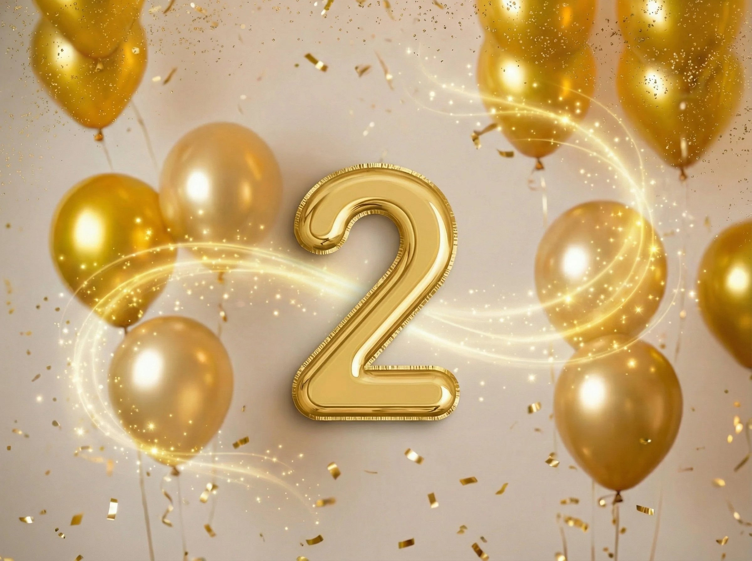 COMBO ΓΕΝΕΘΛΙΩΝ 2