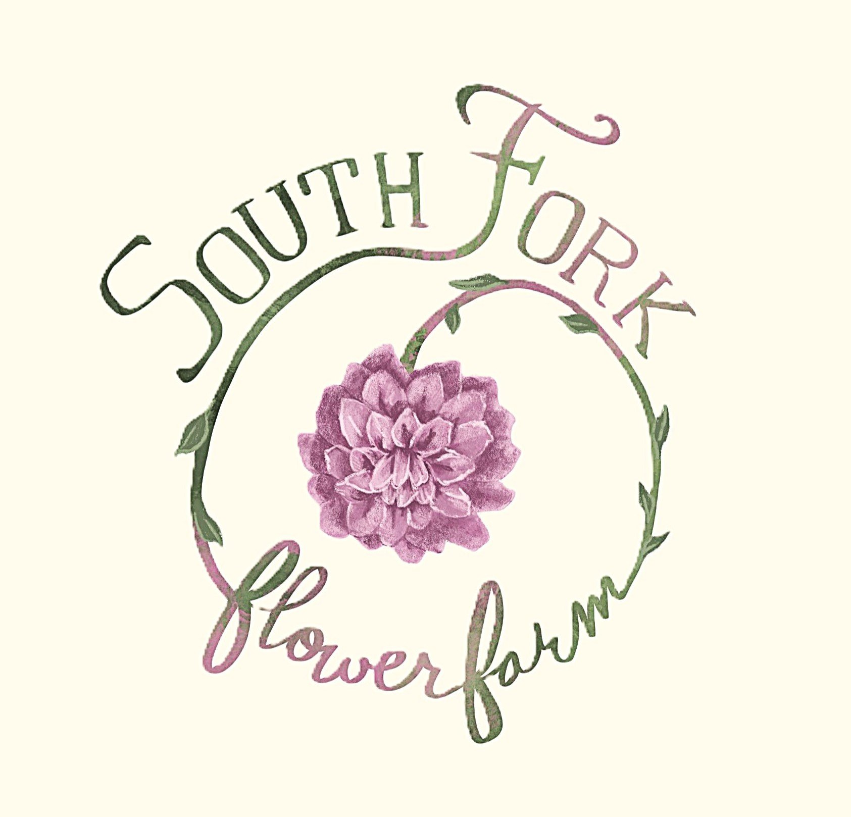 southfork logo done.jpg