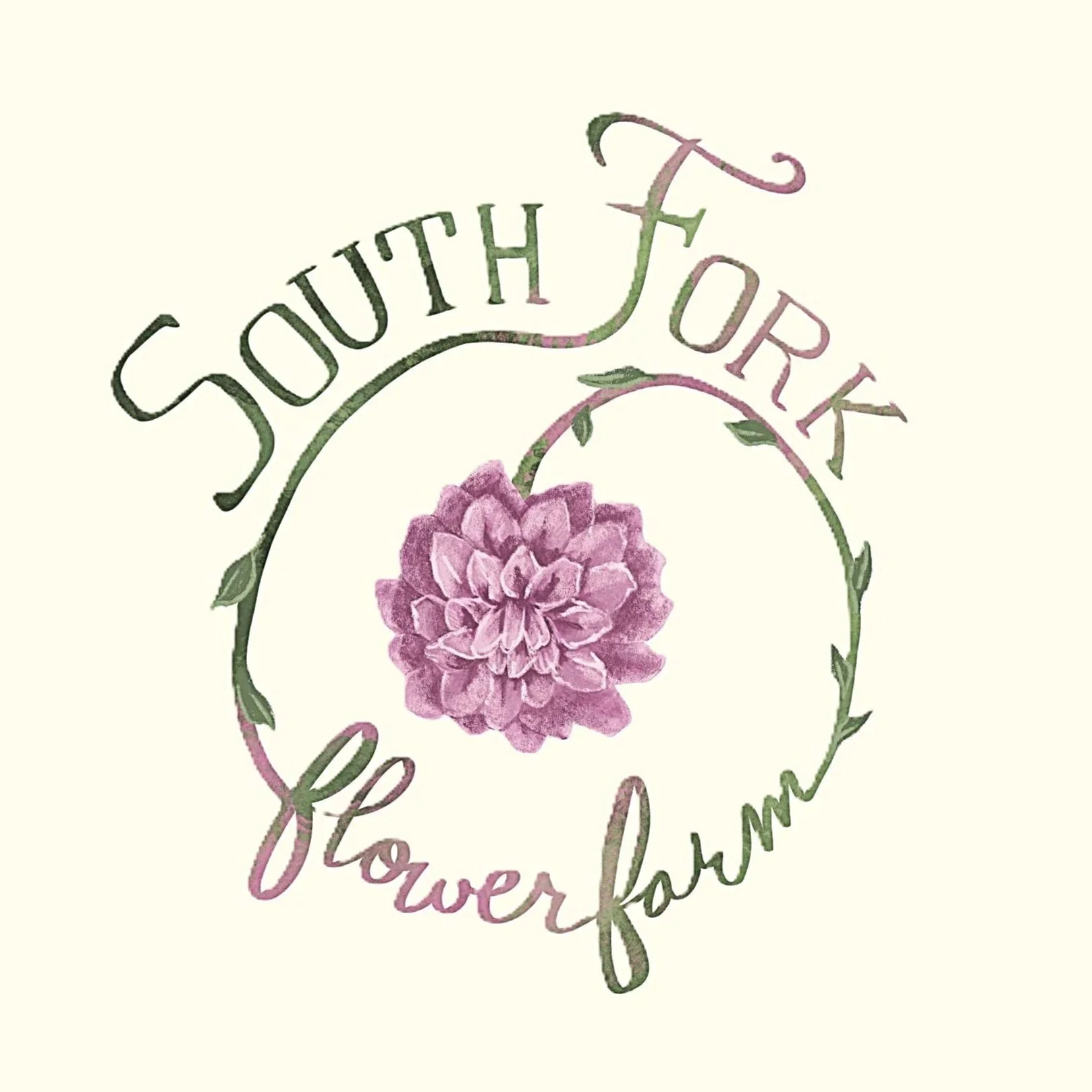southfork+logo+done.jpg