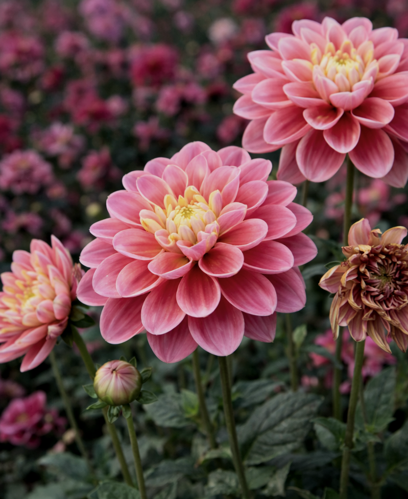 ChatGPT Image Dec 31, 2025, 06_07_03 AM.png