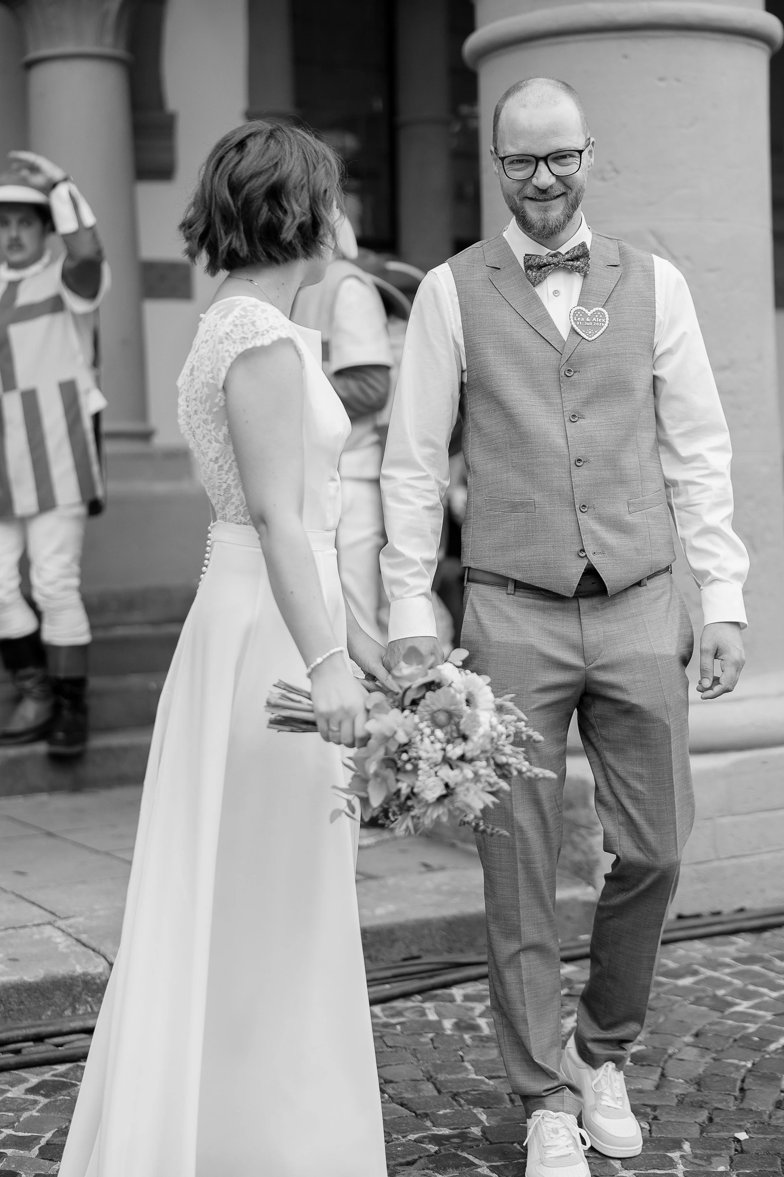 Lea + Alex Standesamtliche_Hochzeit-15.jpg