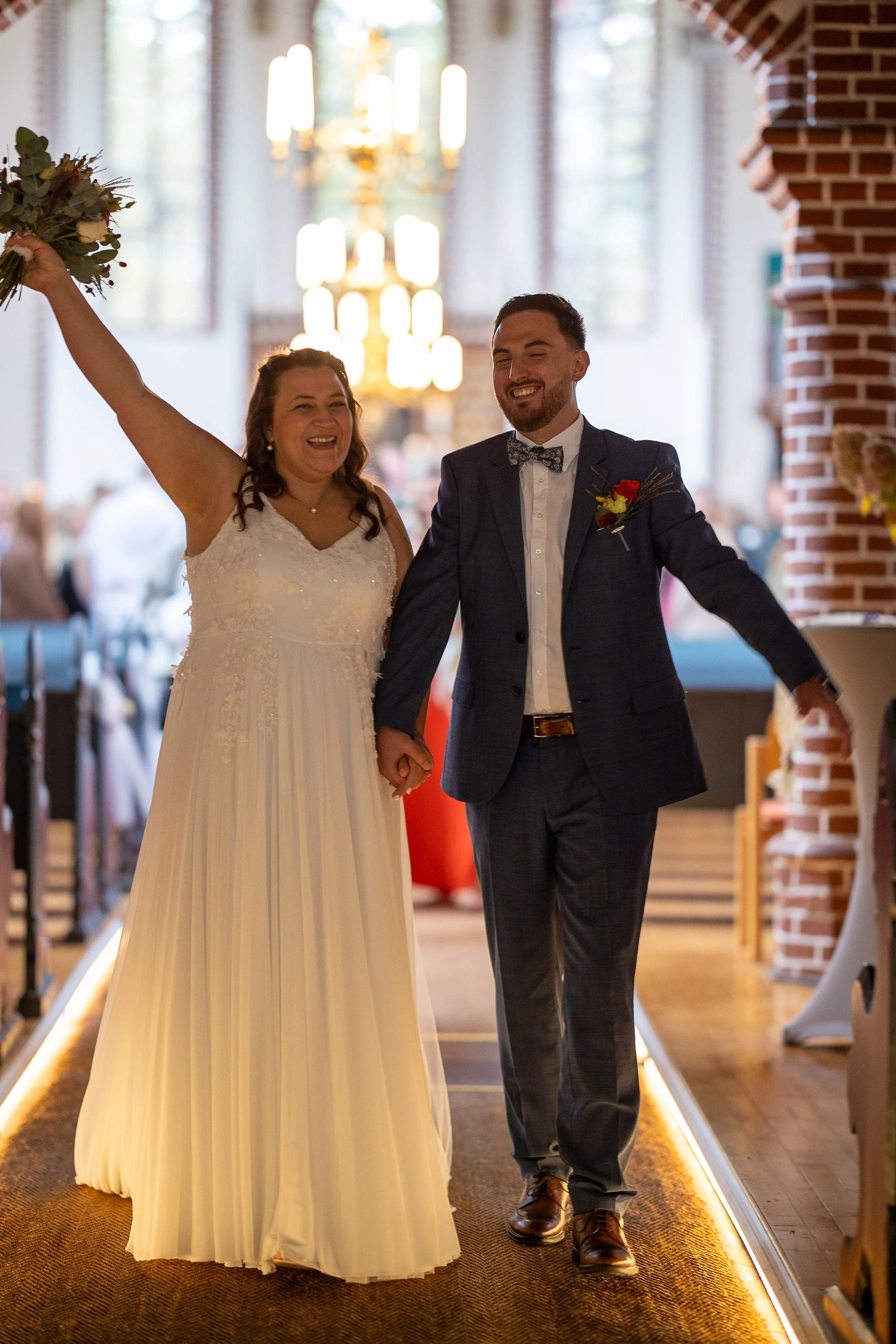 Elli&Lucas-591.jpg