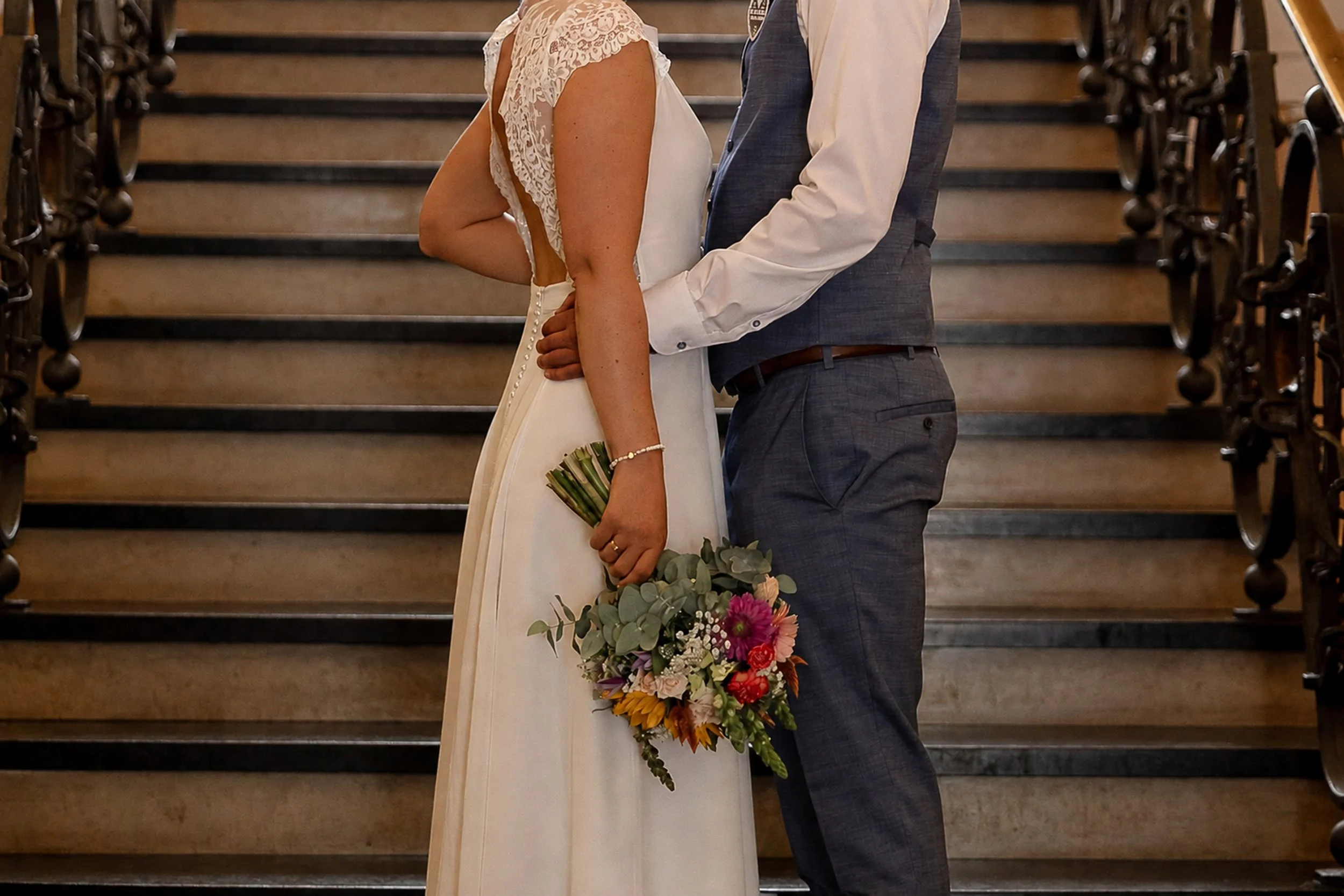 Lea + Alex Standesamtliche_Hochzeit-3_.jpg