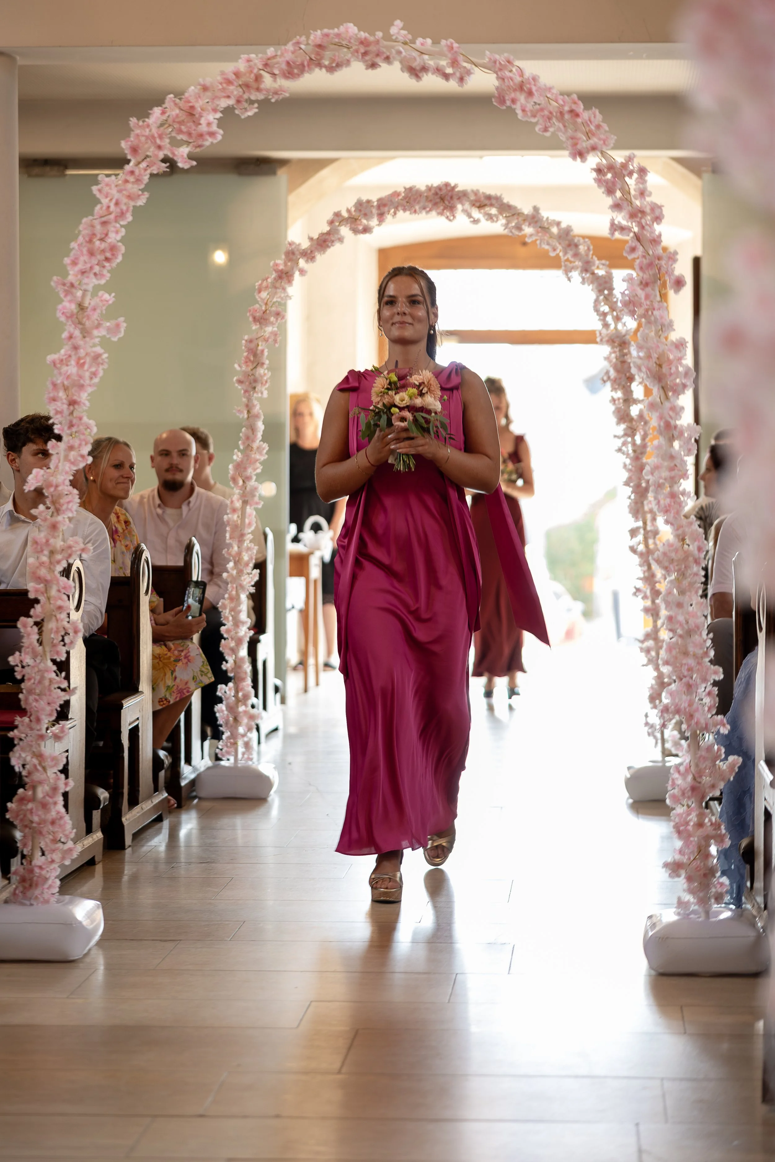 Estell+Samy_-43.jpg