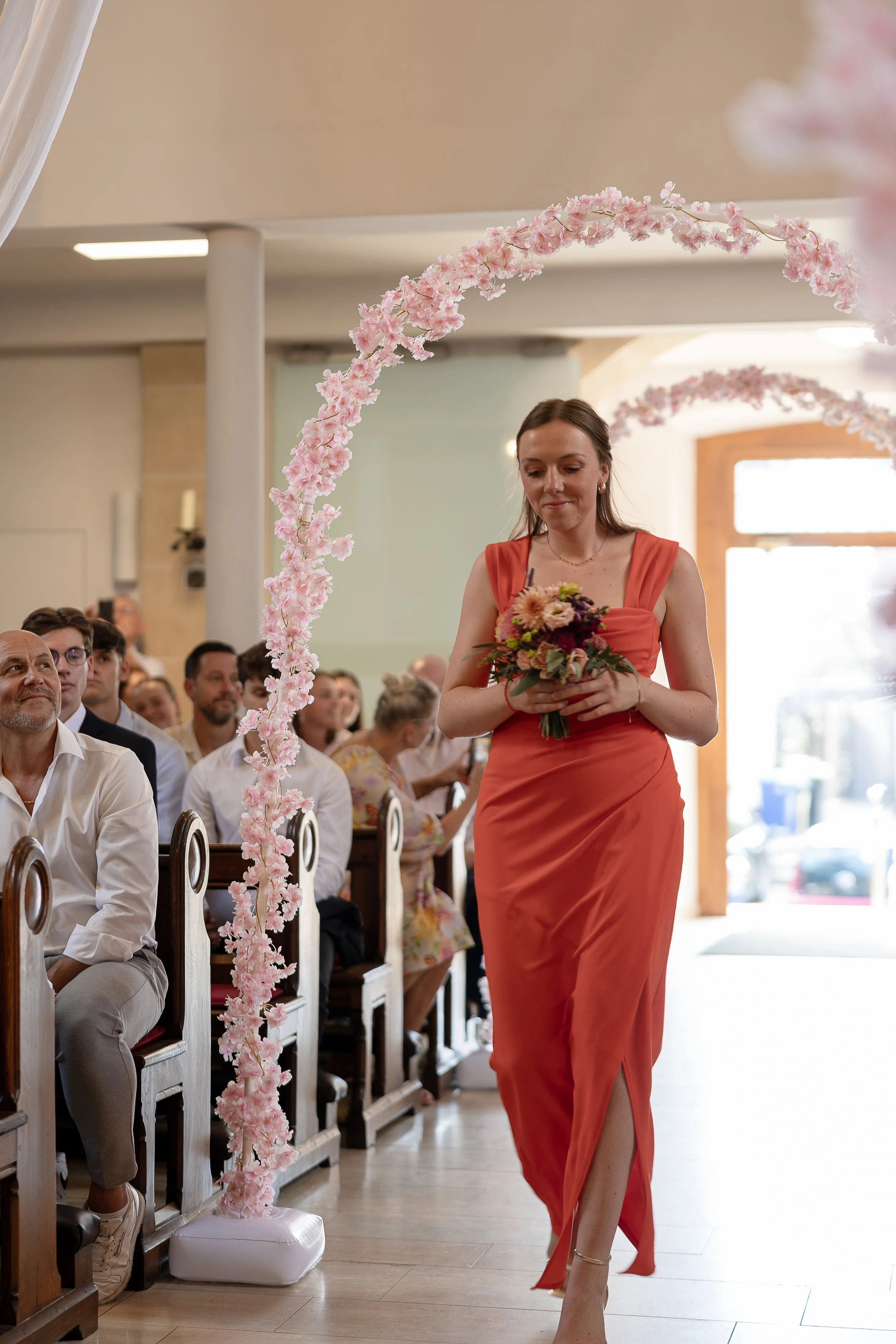 Estell+Samy_-52.jpg