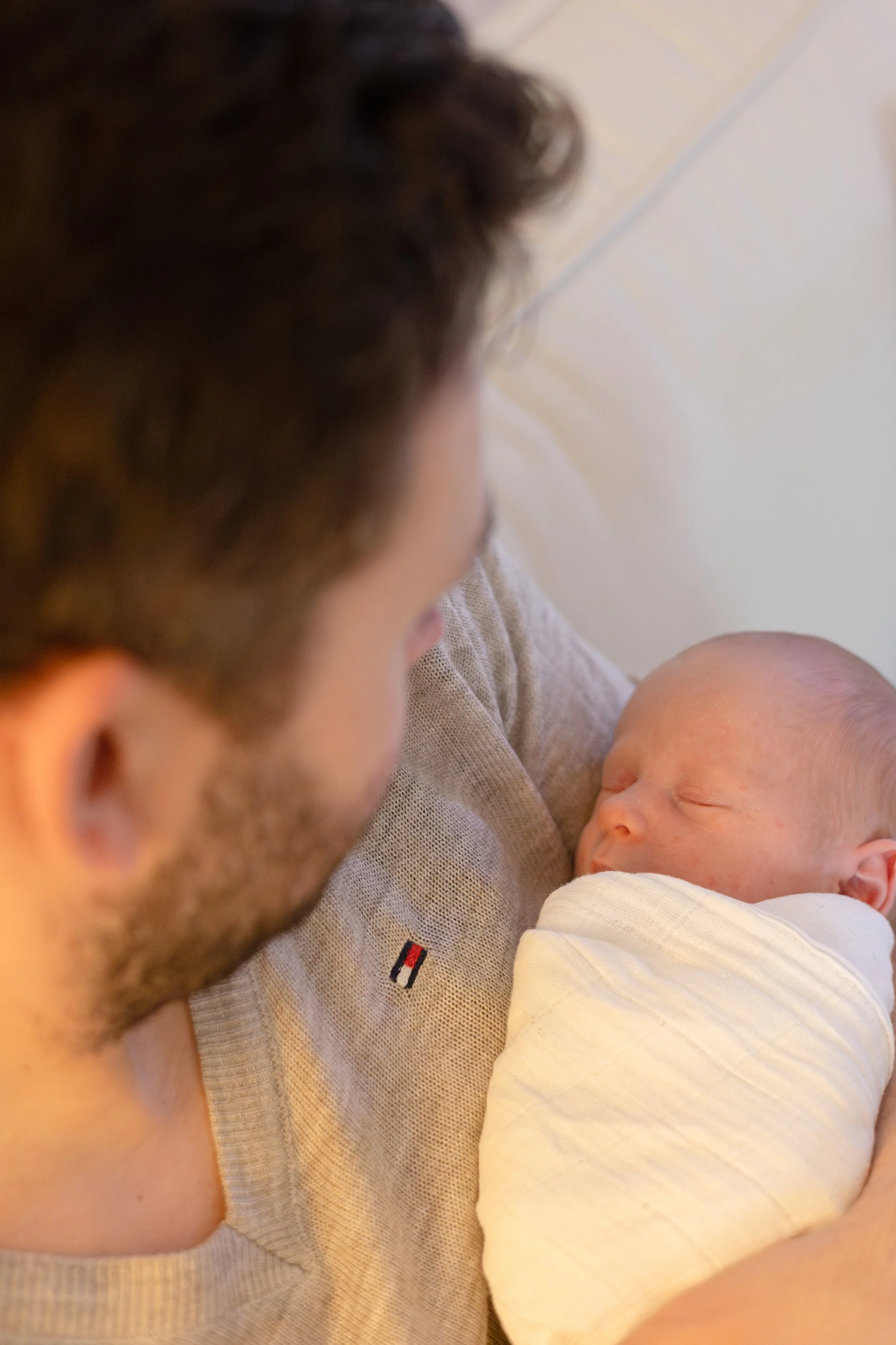 Eliah&Hannah -056.jpg