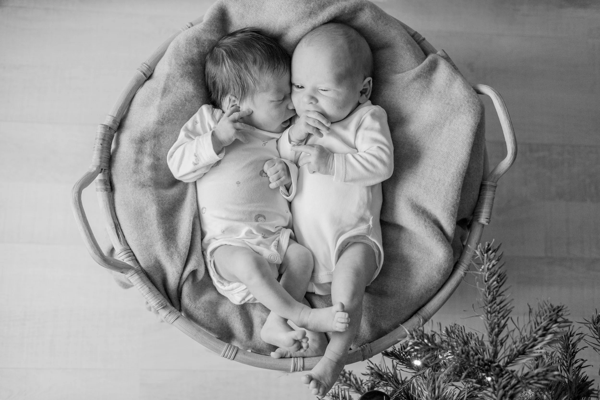 Eliah&Hannah_-21.jpg