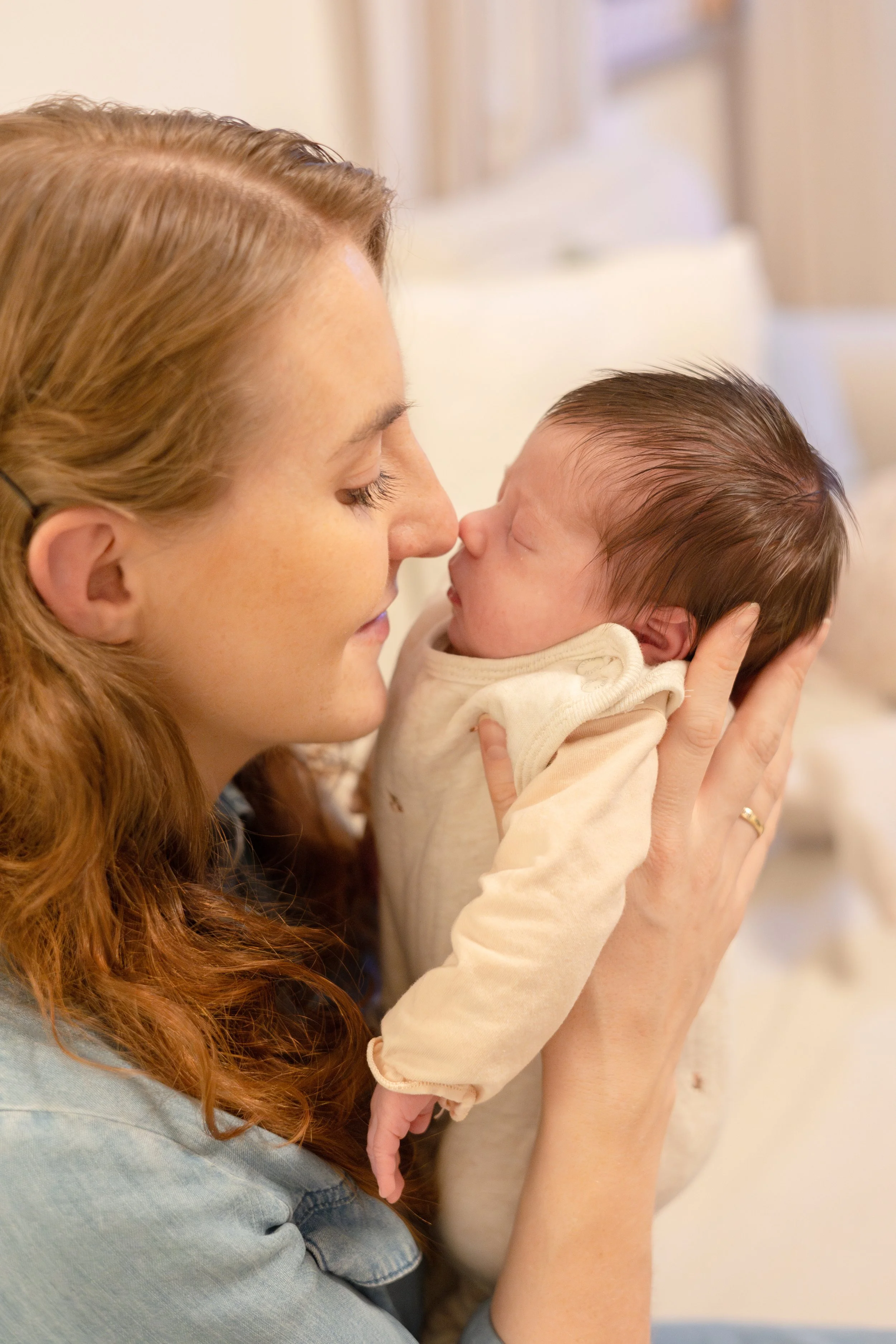 Eliah&Hannah -125.jpg