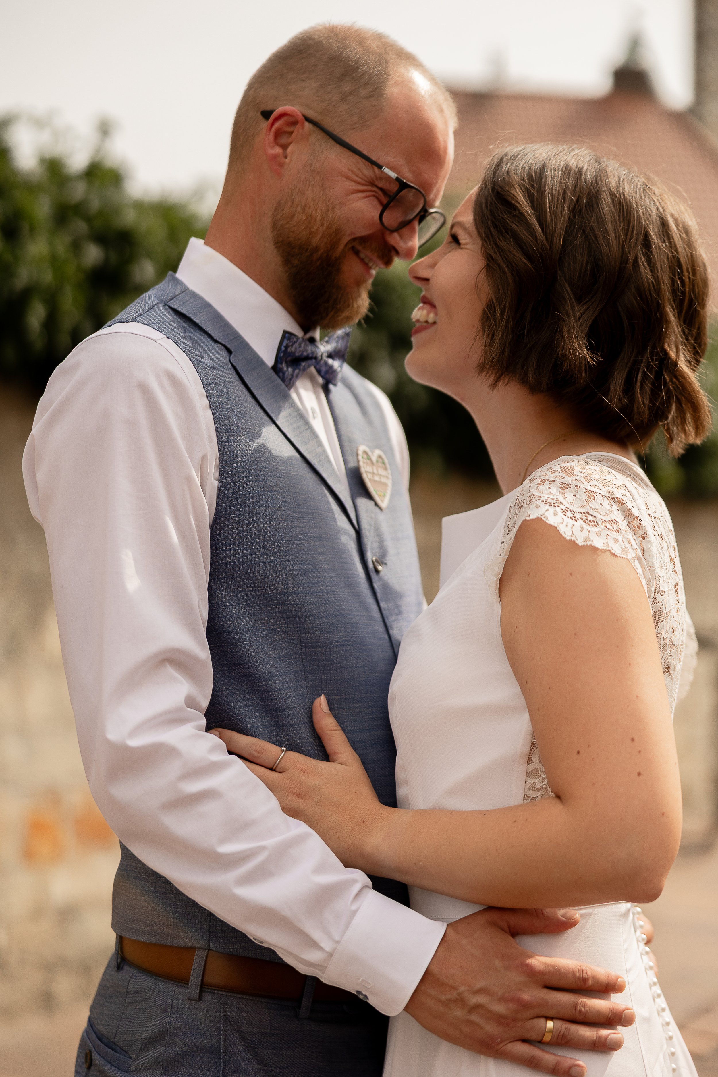 Lea + Alex Standesamtliche_Hochzeit-45.jpg