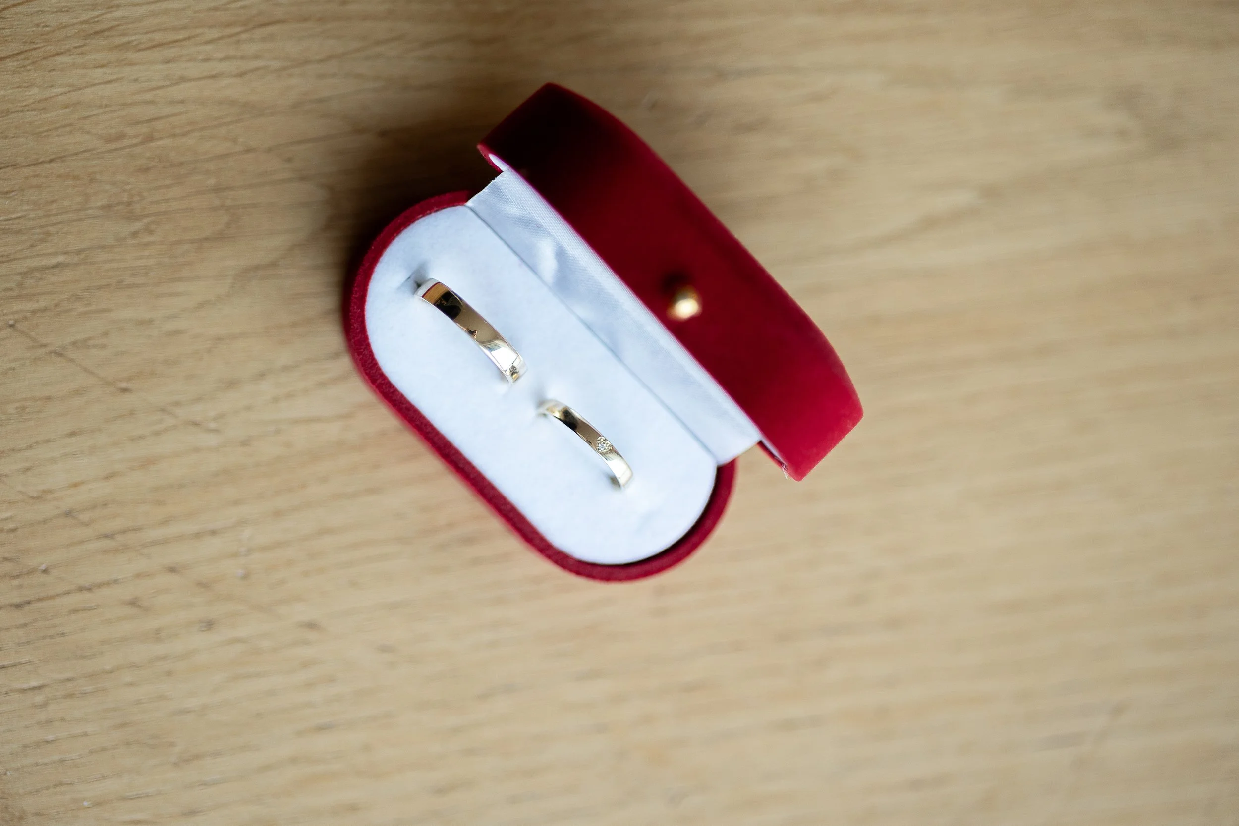 Hochzeit_Anita+Tim-017.jpg