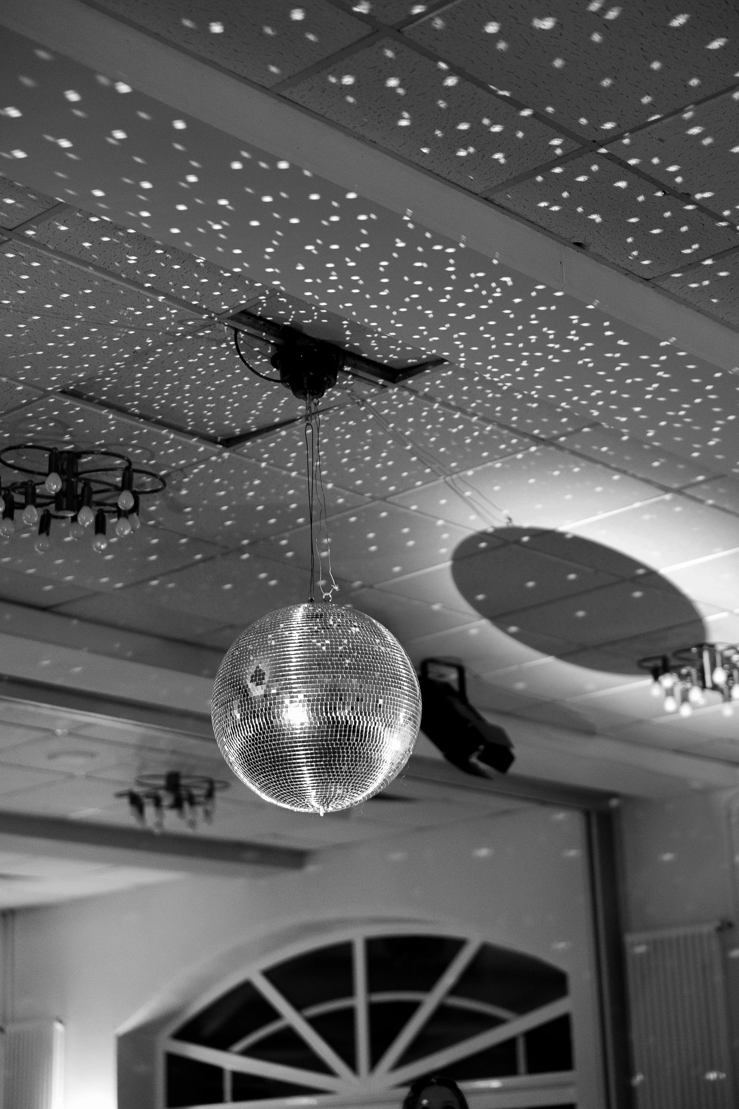 Estell+Samy_-609.jpg