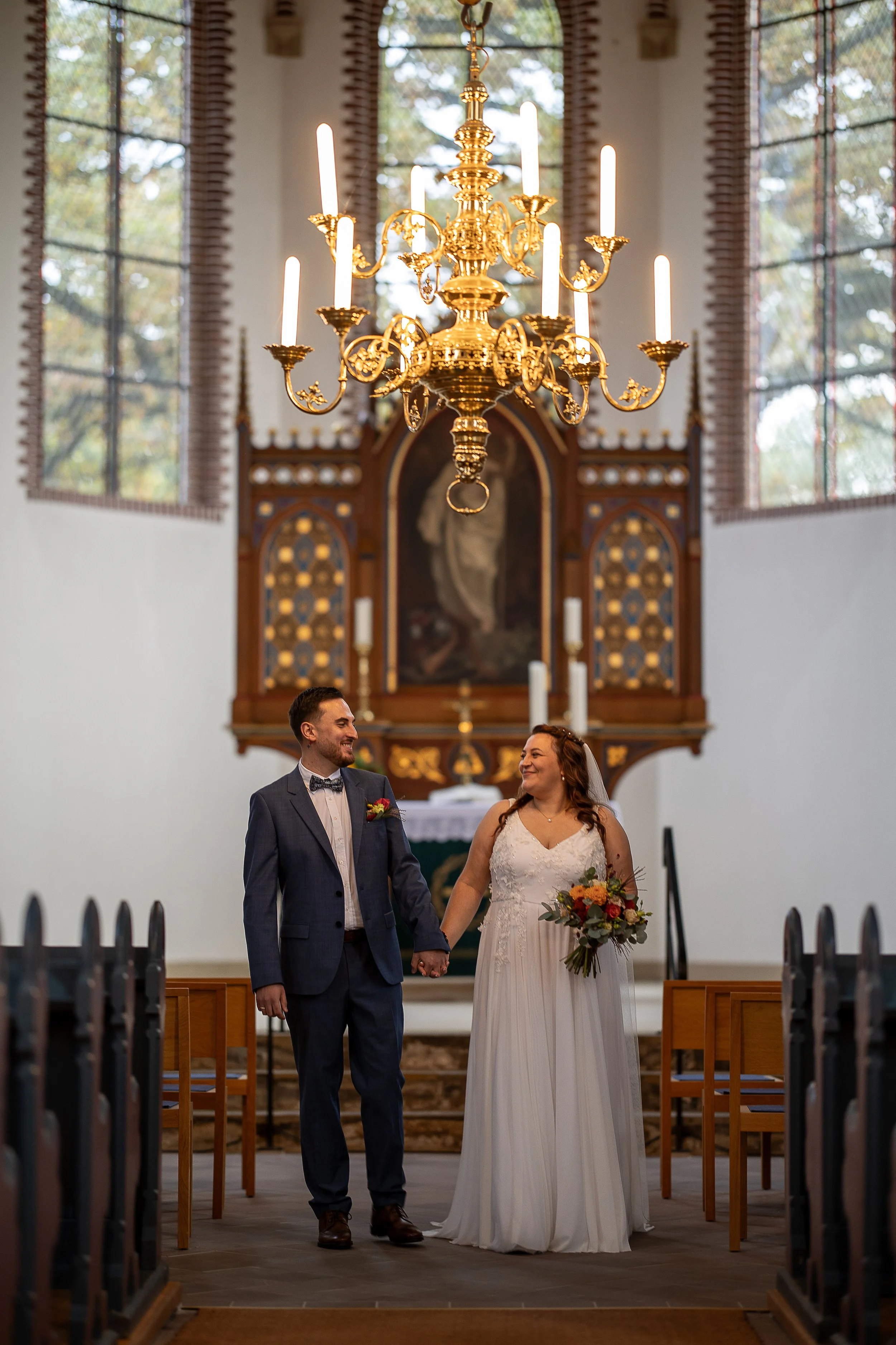 Elli&Lucas-160.jpg